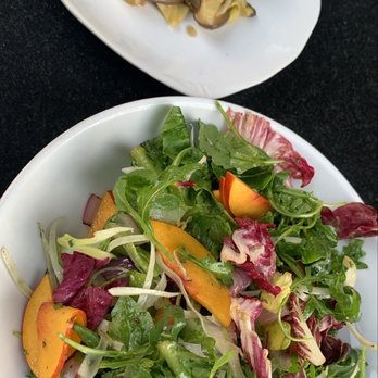Rossoblu - Italian Near Me - Los Angeles, California Rossoblu - Italian Near Me - Los Angeles, California