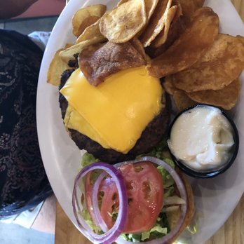 Neo Pizza- Annapolis - Build Your Own Burger - Bars Near Me - Annapolis, Maryland Neo Pizza- Annapolis - Build Your Own Burger - Bars Near Me - Annapolis, Maryland