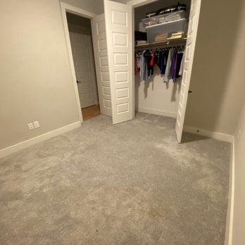 Evergreen Wood Floors - Carpet - Flooring Near Me Evergreen Wood Floors - Carpet - Flooring Near Me