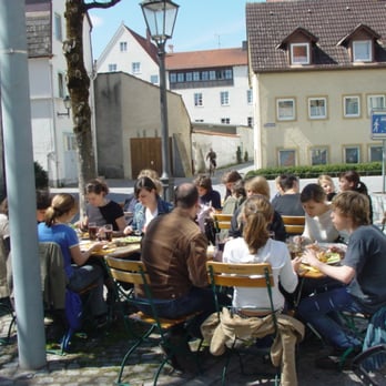 Kaffeebar-Kirschkern - Bars Near Me - Kaufbeuren, BY Kaffeebar-Kirschkern - Bars Near Me - Kaufbeuren, BY