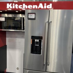 Best Buy Eldorado Pkwy