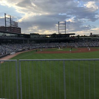 St Paul Saints - Professional Sports Teams Near Me - Saint Paul, Minnesota St Paul Saints - Professional Sports Teams Near Me - Saint Paul, Minnesota
