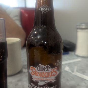 Blossom Diner - American Near Me - Brooklyn, New York