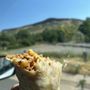 Photo of Bonfire Burritos