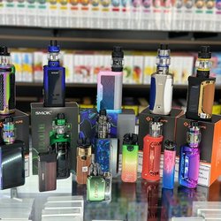 SPENCER DISCOUNT TOBACCO - Updated May 2026 - 15580 State Route 111, Spencer,  Tennessee - Tobacco Shops - Phone Number