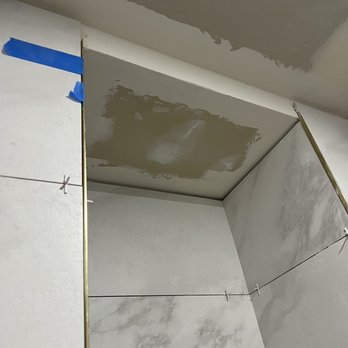 Socal Euro Cleaning - Damage Restoration Near Me Socal Euro Cleaning - Damage Restoration Near Me