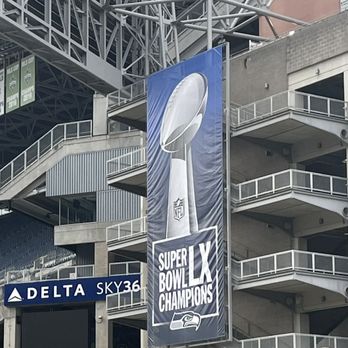 Seattle Seahawks - Professional Sports Teams Near Me - Seattle, Washington Seattle Seahawks - Professional Sports Teams Near Me - Seattle, Washington