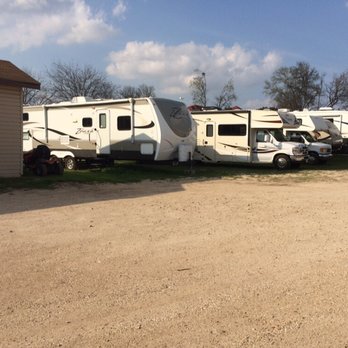 Sunbelt RV Center - RV Dealers Near Me - Belton, Texas Sunbelt RV Center - RV Dealers Near Me - Belton, Texas
