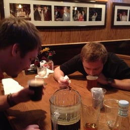 Photo of Dancing Crab - Washington, DC, United States