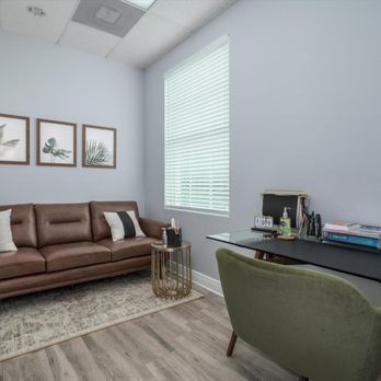 Christopher Fisher Photography - Real Estate Photography Near Me - Wesley Chapel, Florida Christopher Fisher Photography - Real Estate Photography Near Me - Wesley Chapel, Florida