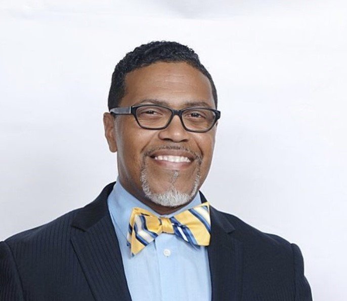 MASONIAN LIFE Life Insurance 200 Center Point Cir