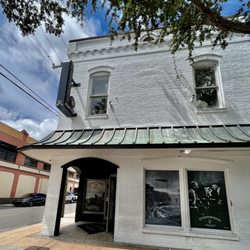 Paddywagon Irish Pub
