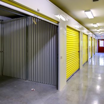 StorPlace Self Storage - Self Storage Near Me - Murfreesboro, Tennessee StorPlace Self Storage - Self Storage Near Me - Murfreesboro, Tennessee