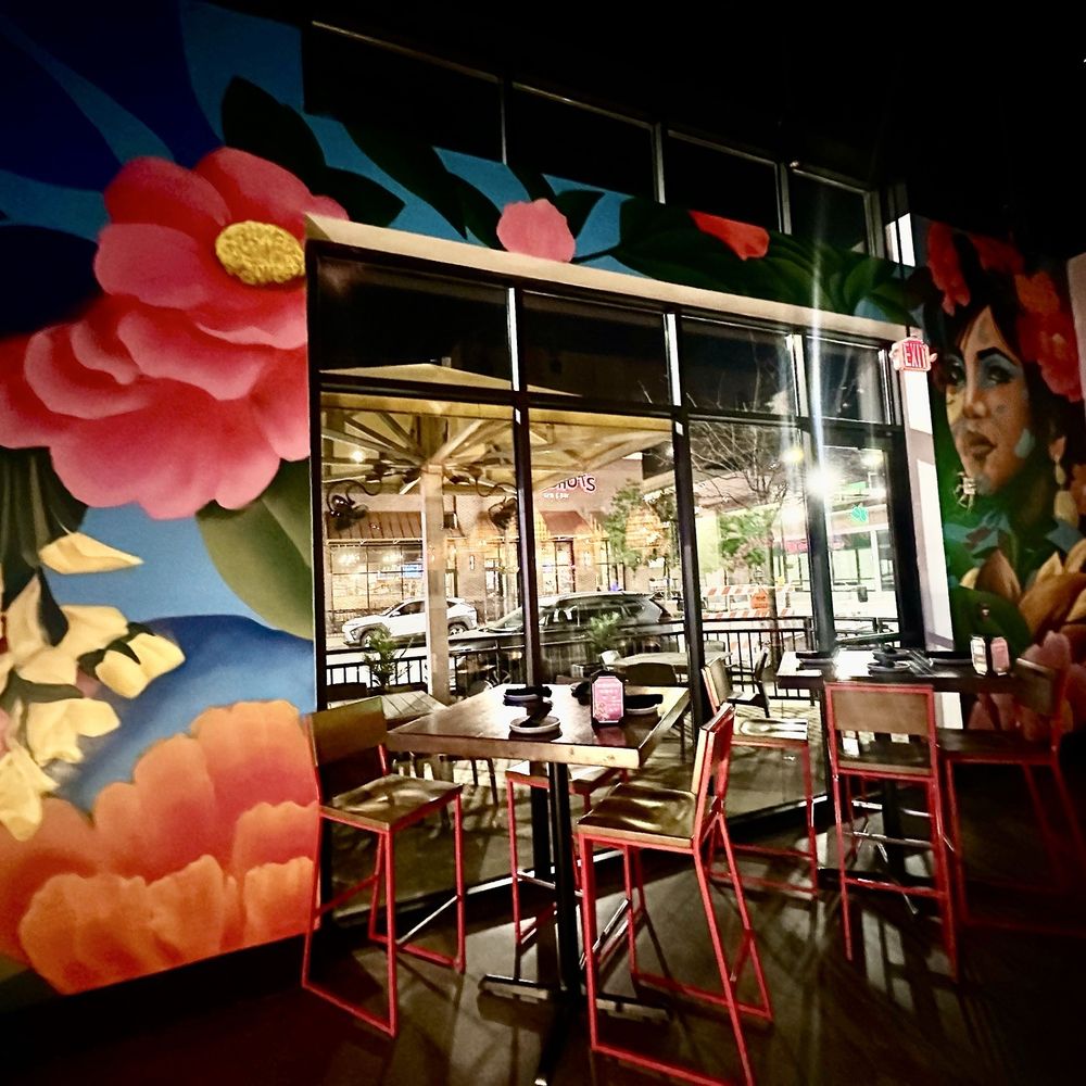 Uptown Cantina - Mexican Near Me - Birmingham, Alabama Uptown Cantina - Mexican Near Me - Birmingham, Alabama