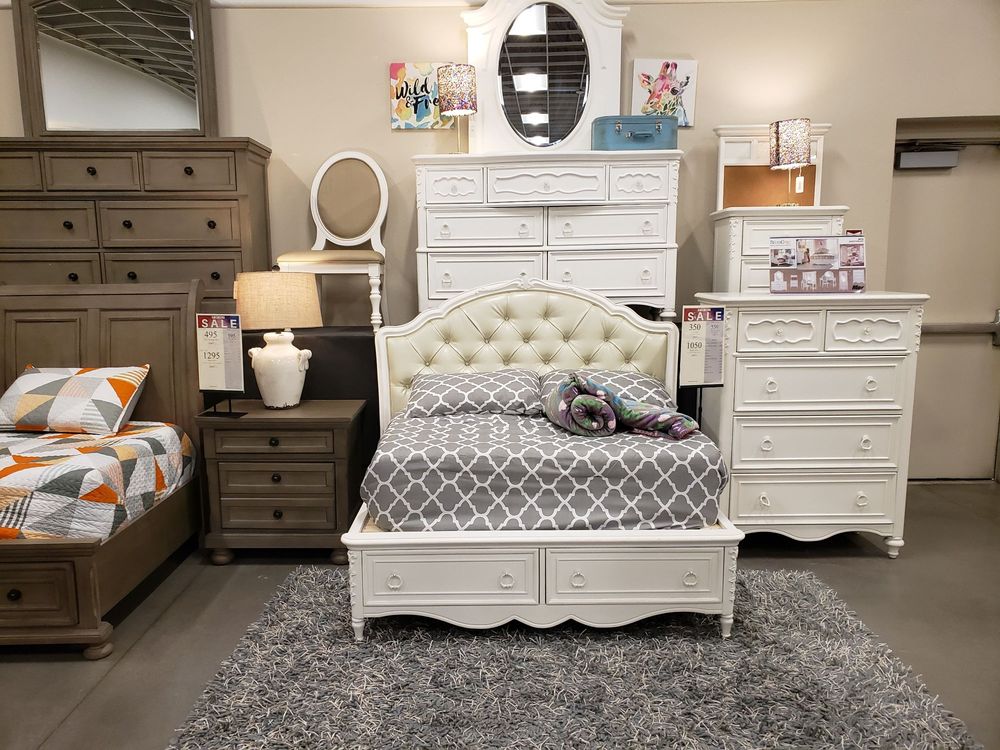 MOR FURNITURE FOR LESS Updated October 2024 92 Photos & 27 Reviews