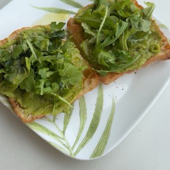 Point Break Coffee and Drive Thru - Avocado Toast - Coffee & Tea Near Me - Charleston, South Carolina Point Break Coffee and Drive Thru - Avocado Toast - Coffee & Tea Near Me - Charleston, South Carolina