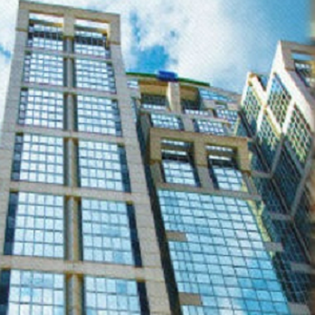 The Right Key Shop - (718) 732-3622 - Keys & Locksmiths Near Me - Brooklyn, New York The Right Key Shop - (718) 732-3622 - Keys & Locksmiths Near Me - Brooklyn, New York