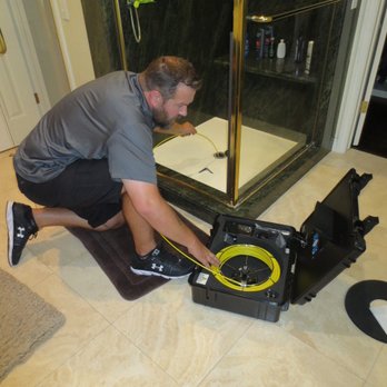 JT Construction Products - Piping and Drainage Video Inspection - Home Inspectors Near Me JT Construction Products - Piping and Drainage Video Inspection - Home Inspectors Near Me
