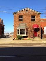 Law Offices of David M. Blank