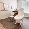 Prickly Pear Electrolysis & Skincare gift card