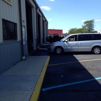 Dun Rite Tires Plus Wheels - Tires Near Me - Wilmington, Delaware