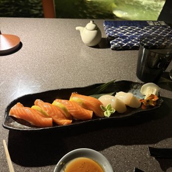 Mizumi - Japanese Near Me - Las Vegas, Nevada