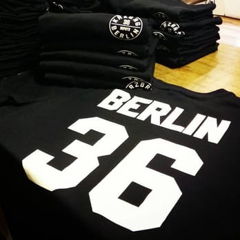 Depot 2 - Fashion Near Me - Berlin, BE Depot 2 - Fashion Near Me - Berlin, BE