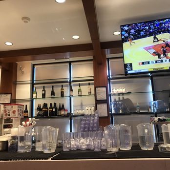 Kinjo Sushi & Grill - Japanese Near Me - Calgary, Alberta Kinjo Sushi & Grill - Japanese Near Me - Calgary, Alberta