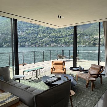 Il Sereno - Hotels Near Me - Torno, Colorado