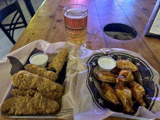 Jokers IceHouse Bar & Grill by null