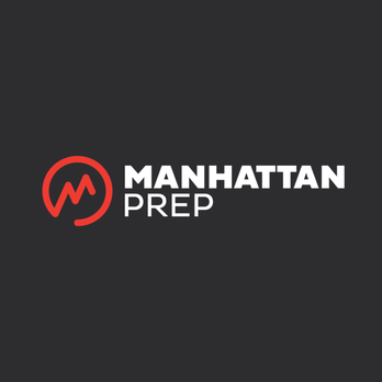 Manhattan Prep - Tutoring Centers Near Me - Irvine, California Manhattan Prep - Tutoring Centers Near Me - Irvine, California