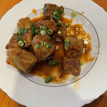 Aj Shanghai - Shanghainese Near Me - Lyndhurst Twp, New Jersey Aj Shanghai - Shanghainese Near Me - Lyndhurst Twp, New Jersey