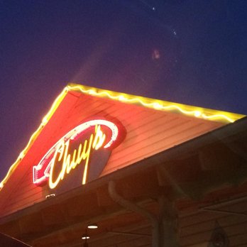 Chuy's - Tex-Mex Near Me - Plano, Texas Chuy's - Tex-Mex Near Me - Plano, Texas