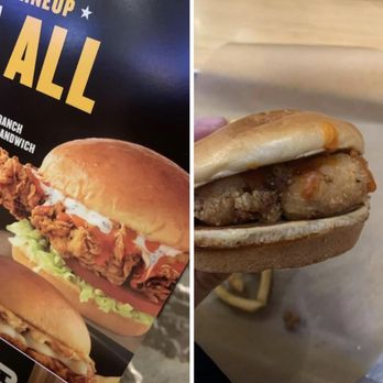 Buffalo Wild Wings - Overpriced and not very good. - Chicken Wings Near Me - Lodi, California Buffalo Wild Wings - Overpriced and not very good. - Chicken Wings Near Me - Lodi, California