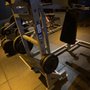 Photo of The Gym