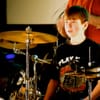 Chicago's # 1 Drum Lessons gift card