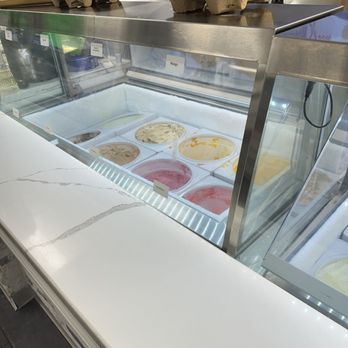 The Golden Nuts - Desserts Near Me - Columbia Heights, Minnesota