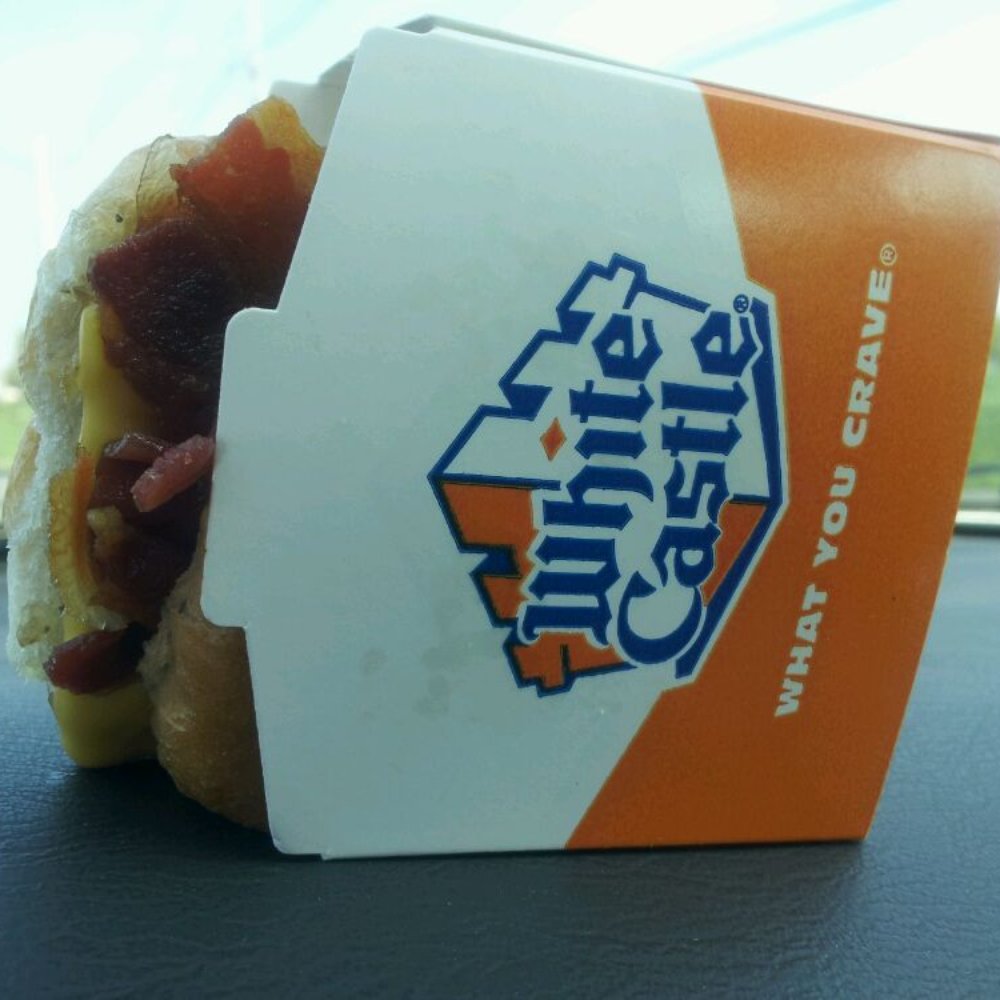White Castle - Fast Food Near Me - Shiloh, Illinois White Castle - Fast Food Near Me - Shiloh, Illinois