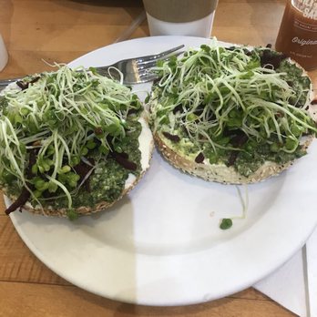 Java Kai Kauai - Breakfast & Brunch Near Me - Kapaa, Hawaii Java Kai Kauai - Breakfast & Brunch Near Me - Kapaa, Hawaii