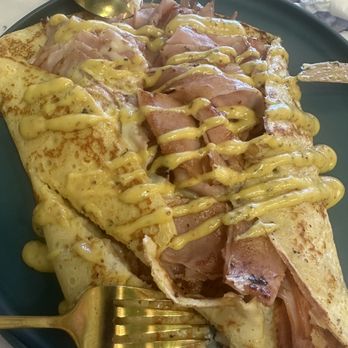 Chez Torrez - Cafes Near Me - Yakima, Washington Chez Torrez - Cafes Near Me - Yakima, Washington