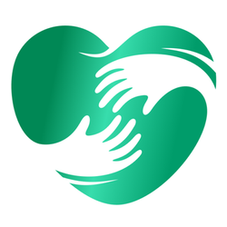 ACLS EDU - Houston - ACLS EDU - CPR, BLS, ACLS, PALS Classes Houston