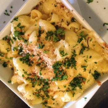 Morrison - HH Mac and cheese. $6 - Gastropubs Near Me - Los Angeles, California Morrison - HH Mac and cheese. $6 - Gastropubs Near Me - Los Angeles, California