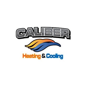 Caliber Heating & Cooling - Heating & Air Conditioning/HVAC Near Me Caliber Heating & Cooling - Heating & Air Conditioning/HVAC Near Me