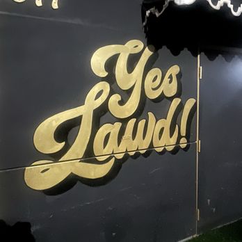 Andys - Lounges Near Me - West Hollywood, California