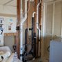 Photo of Canyon Plumbing