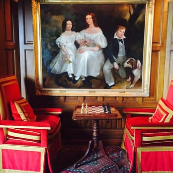 Ashford Castle - Hotels Near Me - Cong, Missouri Ashford Castle - Hotels Near Me - Cong, Missouri