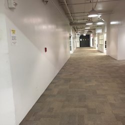 DENNIS Uniform - Honolulu - New location.