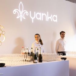 Yanka