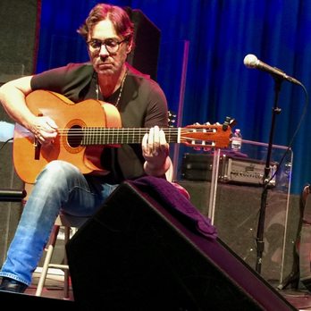 Rio Theatre - Al Di Meola acoustic (@alDiMeolaMusic) - Performing Arts Near Me - Santa Cruz, California Rio Theatre - Al Di Meola acoustic (@alDiMeolaMusic) - Performing Arts Near Me - Santa Cruz, California