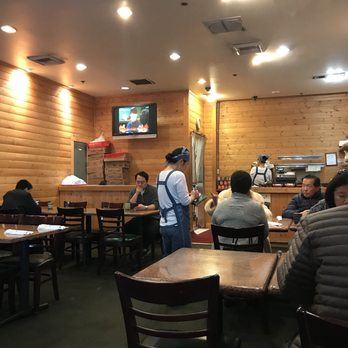 Jang Soo Tofu Restaurant - 20mins later full - Korean Near Me - Kent, Washington Jang Soo Tofu Restaurant - 20mins later full - Korean Near Me - Kent, Washington